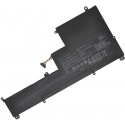  Bateria de Substituição Para Portátil Asus Zenbook 3 UX390UA UX390UA-1A/1B/1C