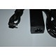 Carregador para portátil Asus Vivobook S15-SS530FN-78AM5CB3 + Cabo