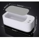 Limpador Ultrassónico Profissional de 45000 Hz com Capacidade de 500 ml