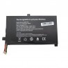 Bateria de Substituição para Portátil Insys WHA-14P2