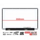 Ecrã LED de 15.6" para Portátil Lenovo - Modelo N156BGA-EA3 Rev.C2