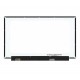 Ecrã LED de 15.6" para Portátil Lenovo - Modelo N156BGA-EA3 Rev.C2