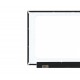 Ecrã LED de 15.6" para Portátil Lenovo - Modelo N156BGA-EA3 Rev.C2