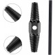 Extrator de Parafusos Danificados de 1/2" e 3/4"