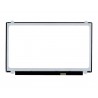Ecrã LED HD Slim 15.6 N156BGE-E41 EDP de 30 Pinos com Brackets