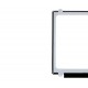 Ecrã LED HD Slim 15.6" N156BGE-E41 EDP de 30 Pinos com Brackets