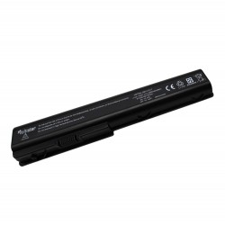 Bateria de Substituição Para Portátil HP Pavilion DV7 Series