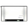 Ecrã LED IPS FHD de 14" para Portáteis
