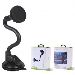 Suporte de Smartphone para Carro 