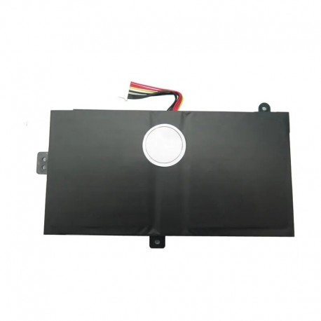 Bateria de Substituição Para Portátil U627872PV-2S1P - 9 Linhas