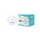 Projetor Luminoso LED