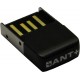 Adaptador USB ANT SmartLab 