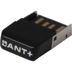 Adaptador USB ANT SmartLab 