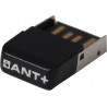 Adaptador USB ANT SmartLab 