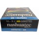 Pack de 10 Disquetes Nashuatec HD de 3,5 Polegadas