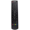 Comando RC1912 para TV 32182 da VESTEL
