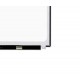 Ecrã Para Portátil 15.6" WXGA HD 