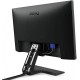 Monitor BenQ 27'' Full HD 