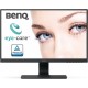 Monitor BenQ 27'' Full HD 