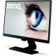 Monitor BenQ 27'' Full HD 