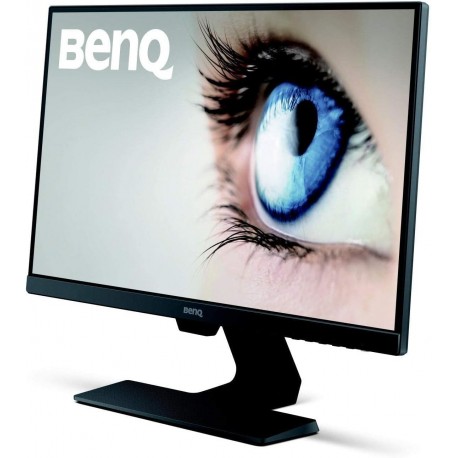 Monitor BenQ 27'' Full HD 