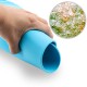 Tapete de Soldadura de Silicone Anti-Estático e Resistente ao Calor 