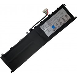  Bateria de Substituição Para Portátil MSI GS65 8RF, GS65