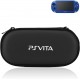Estojo/Bolsa/ Capa Playstation VITA/ PS VITA