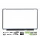 Ecrã LED para Portátil 15,6" HB156FH1-301 N156HGE-EA1