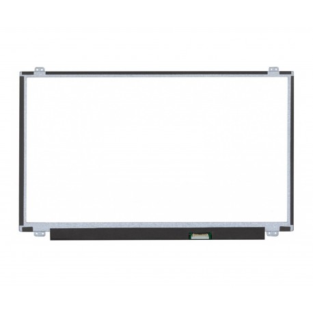 Ecrã LED para Portátil 15,6" HB156FH1-301 N156HGE-EA1