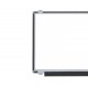 Ecrã LED para Portátil 15,6" HB156FH1-301 N156HGE-EA1