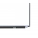 Ecrã LED para Portátil 15,6" HB156FH1-301 N156HGE-EA1