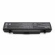  Bateria de Substituição Para Portátil Samsung NP-R540-JTO5ES, JT0ES