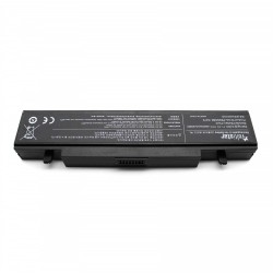  Bateria de Substituição Para Portátil Samsung NP-R540-JTO5ES, JT0ES