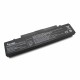  Bateria de Substituição Para Portátil Samsung NP-R540-JTO5ES, JT0ES