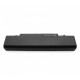  Bateria de Substituição Para Portátil Samsung NP-R540-JTO5ES, JT0ES