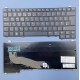 Teclado Para Portátil Dell Latitude E5440
