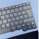 Teclado Para Portátil Dell Latitude E5440