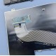 Teclado Para Portátil Dell Latitude E5440