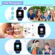 Smartwatch Educativo para Crianças 