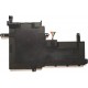 Bateria de Substituição Para Portátil ASUS S531FA V531FL V531FA