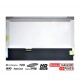 Ecrã LED 14.1" para Portátil B141PW04 LTN141BT0