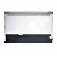 Ecrã LED 14.1" para Portátil B141PW04 LTN141BT0