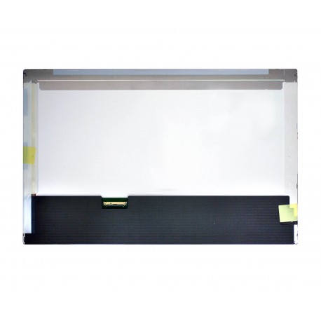 Ecrã LED 14.1" para Portátil B141PW04 LTN141BT0