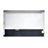 Ecrã LED 14.1" para Portátil B141PW04 LTN141BT0