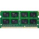 Módulo de Memória RAM Timetec 8GB DDR3L 1600 MHz para Portátil