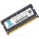 Módulo de Memória RAM 8GB DDR3/DDR3L 1600MHz 
