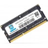 Módulo de Memória RAM 8GB DDR3/DDR3L 1600MHz 