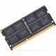 Módulo de Memória RAM 8GB DDR3/DDR3L 1600MHz 