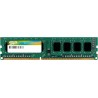 Módulo de Memória DDR3L 8GB 1600 MHz CL11 para Desktop